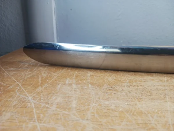 Frigidaire Range Handle 316554010