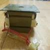 GE Microwave Transformer DB-1340 (Money Back Guarantee)
