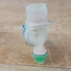 Samsung Washer Water Valve Dc62-30314K