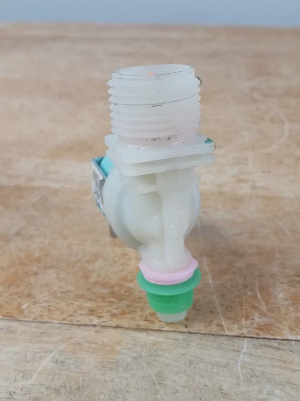 Samsung Washer Water Valve Dc62-30314K