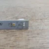 Frigidaire Refrigerator LED A04898103