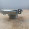 Samsung Range Door Latch Dg31-00025b