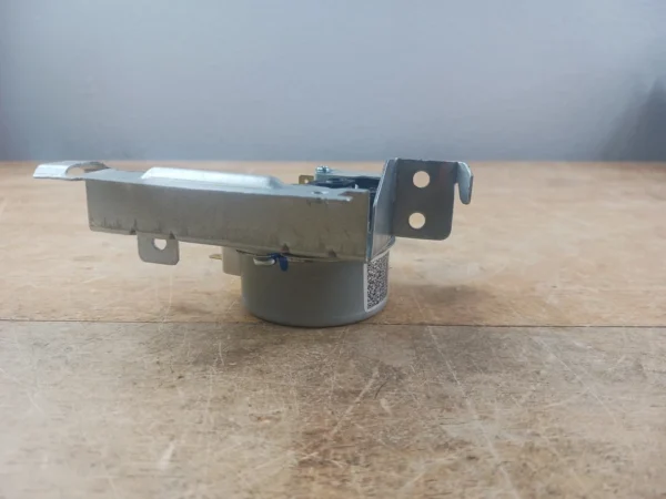 Samsung Range Door Latch Dg31-00025b