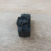 GE Range Terminal Block 205c2833g002