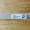 Samsung Refrigerator Led Lamp Strip Da41-00519Q (Money Back Guarantee)