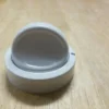 GE Dryer Knob Ap3669406 (Money Back Guarantee)