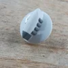 Whirlpool Dryer Knob Kip 5a64