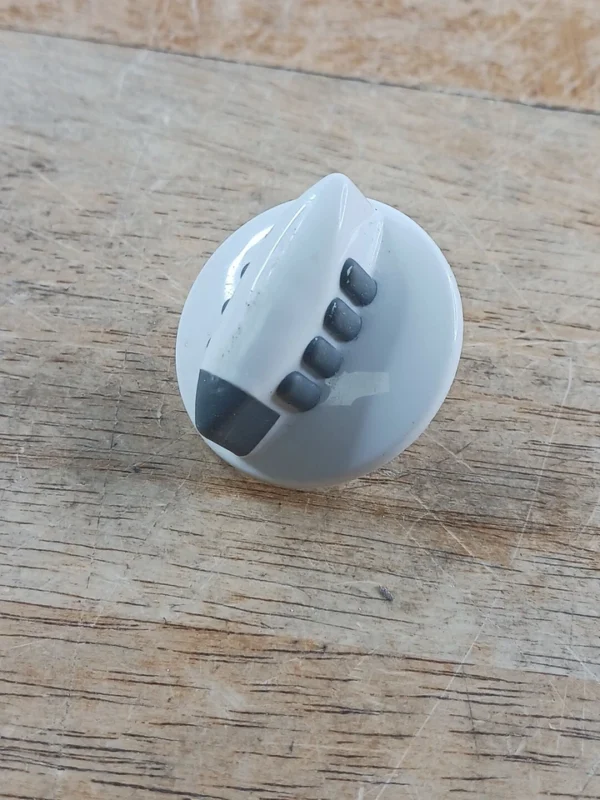 Whirlpool Dryer Knob Kip 5a64