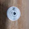 Frigidaire Laundry Knob KIP 5J74 (Money Back Guarantee)