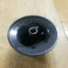 Whirlpool Range Oven Knob KIP 5B05 (Money Back Guarantee)