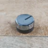 GE Dryer Control Knob Wh01x10679