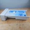 Lg Stackable Washer Soap Dispenser Agl77376804, Mcx626015