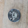 Maytag Knob KIP5P52