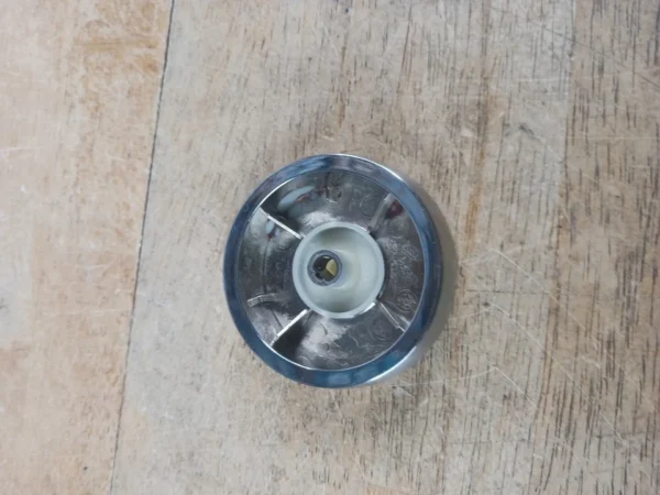 Maytag Knob KIP5P52