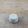 Kitchenaid Range Knob 9756940 bisque color