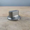 Samsung Stove Knob Dc94-00207B
