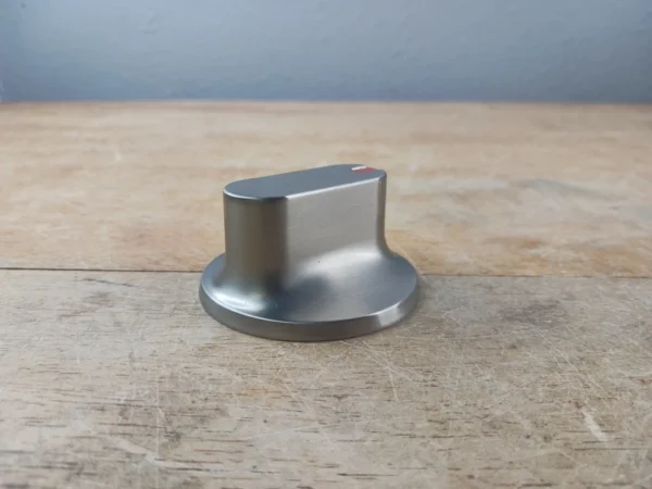 Samsung Stove Knob Dc94-00207B