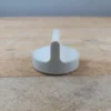 Whirlpool Stove Knob W10594479