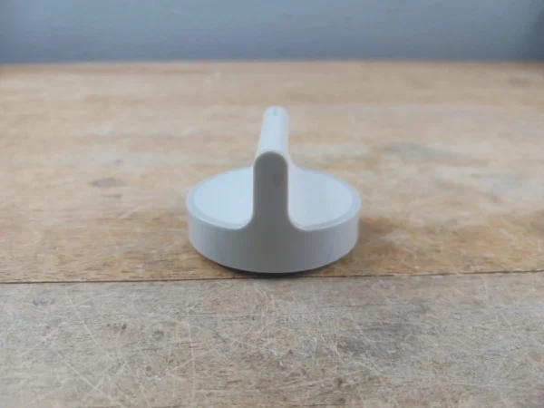 Whirlpool Stove Knob W10594479