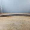 Frigidaire Range Handle 316554010