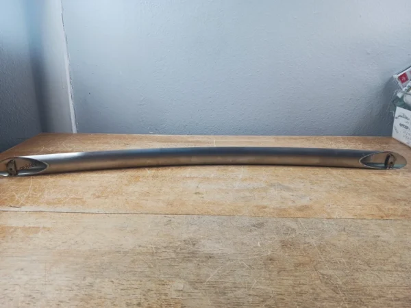 Frigidaire Range Handle 316554010