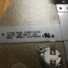 Whirlpool Range Surface Element W10799048 (Money Back Guarantee)
