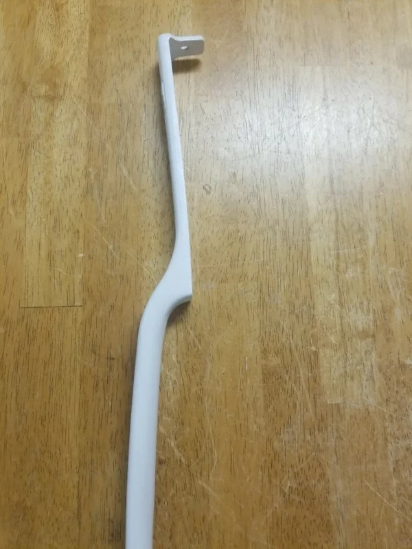 GE Refrigerator 197D1338G007 (Money Back Guarantee)