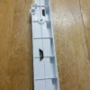 LG Refrigerator Slide 4974Ja1084 (Money Back Guarantee)