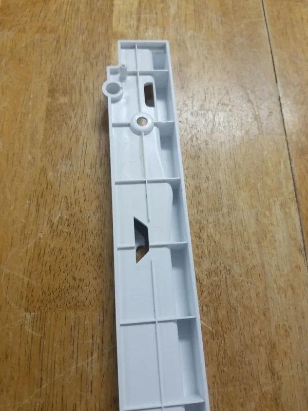 LG Refrigerator Slide 4974Ja1084 (Money Back Guarantee)