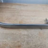 GE Refrigerator Door Handle 242075201