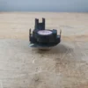 Whirlpool Dryer Fuse 8557403