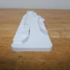 GE Refrigerator Rail 200D4848 (Money Back Guarantee)