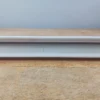 Frigidaire Refrigerator RH Rail 240343002