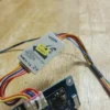 Samsung Refrigerator Module SWL-B70F (Money Back Guarantee)