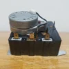 GE Dryer Timer 175D2308P010 (Money Back Guarantee)