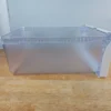 GE Refrigerator Crisper Drawer Wr32x10663 (Money Back Guarantee)