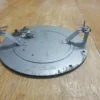 Whirlpool Range Element 9762851 (Money Back Guarantee)