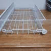 s-l960 (4) LG Refrigerator Freezer Wire Basket Ajp73934702 (Money Back Guarantee)