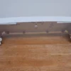 Hotpoint Washer Control Panel Wh42x25479 (Money Back Guarantee)