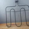 GE Stove Broil Element Wb44t10043