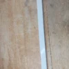 Whirlpool Refrigerator Door Trim Wpw10234241