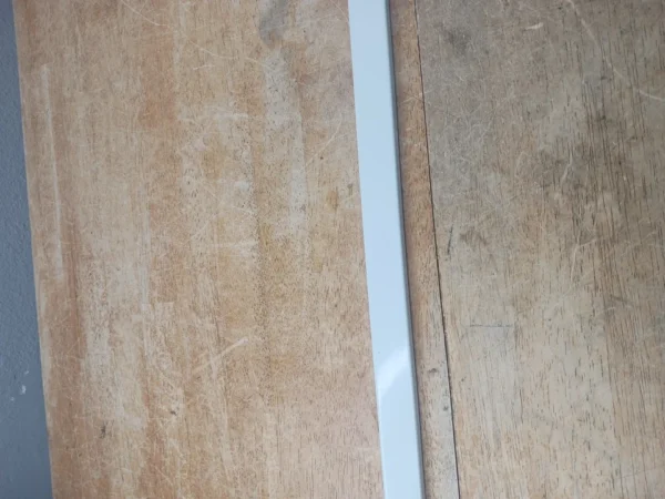 Whirlpool Refrigerator Door Trim Wpw10234241