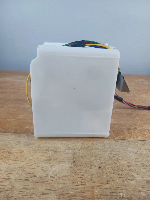 s-l960 (4) GE Refrigerator Auger Wr60x10304