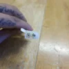 Whirlpool Dryer Lid Lock E13-62ec 2207414 (Money Back Guarantee)