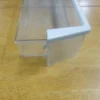 GE Refrigerator Door Bin Wr71x10207 (Money Back Guarantee)