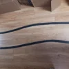 Ge Refrigerator FREEZER Gasket Wr24x20455