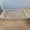 Ge Refrigerator Shelf Wr71x31077
