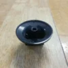 Whirlpool Range Burner Knob Kip 5B05 (Money Back Guarantee)