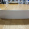LG Refrigerator Freezer Bin 5004JA1197 (Money Back Guarantee)