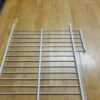 Maytag Refrigerator Wire Shelf 61002420 (Money Back Guarantee)